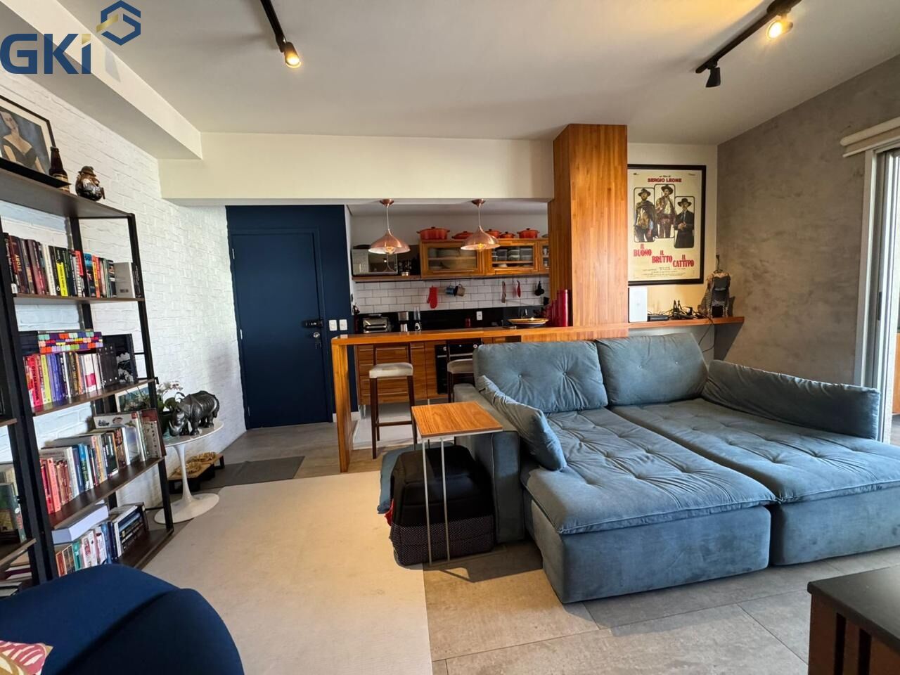 Foto 11