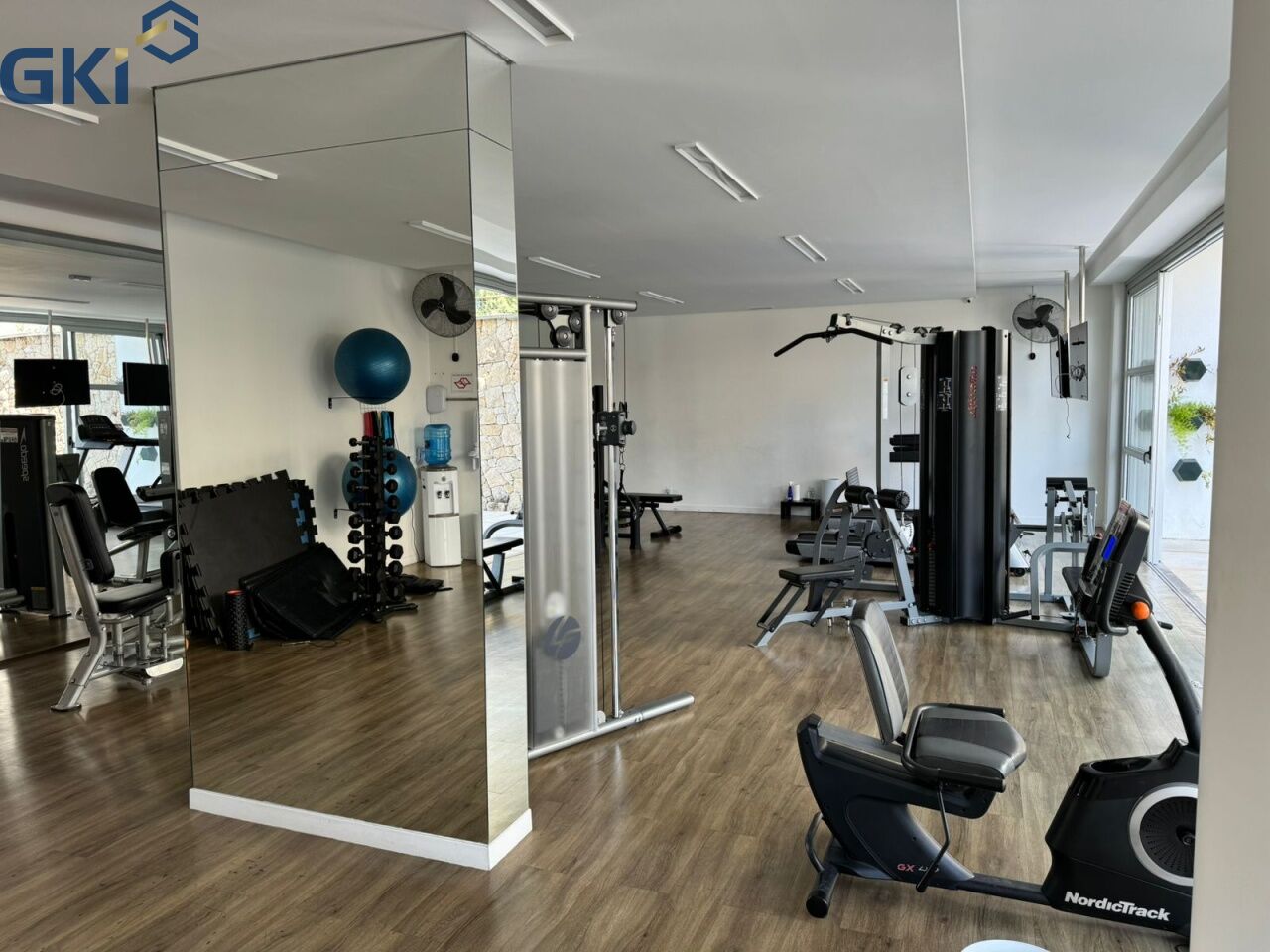 Foto 32