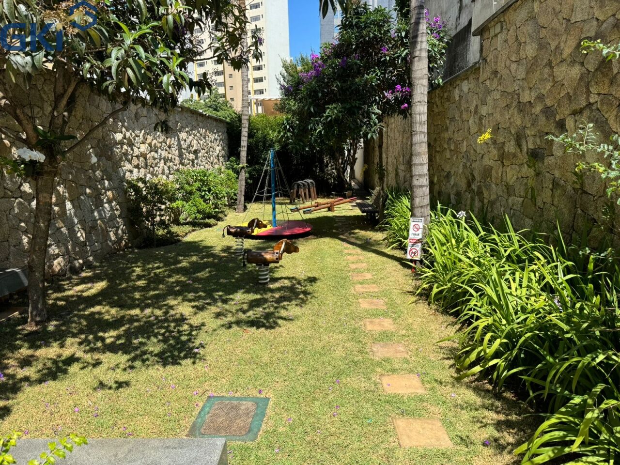 Foto 35