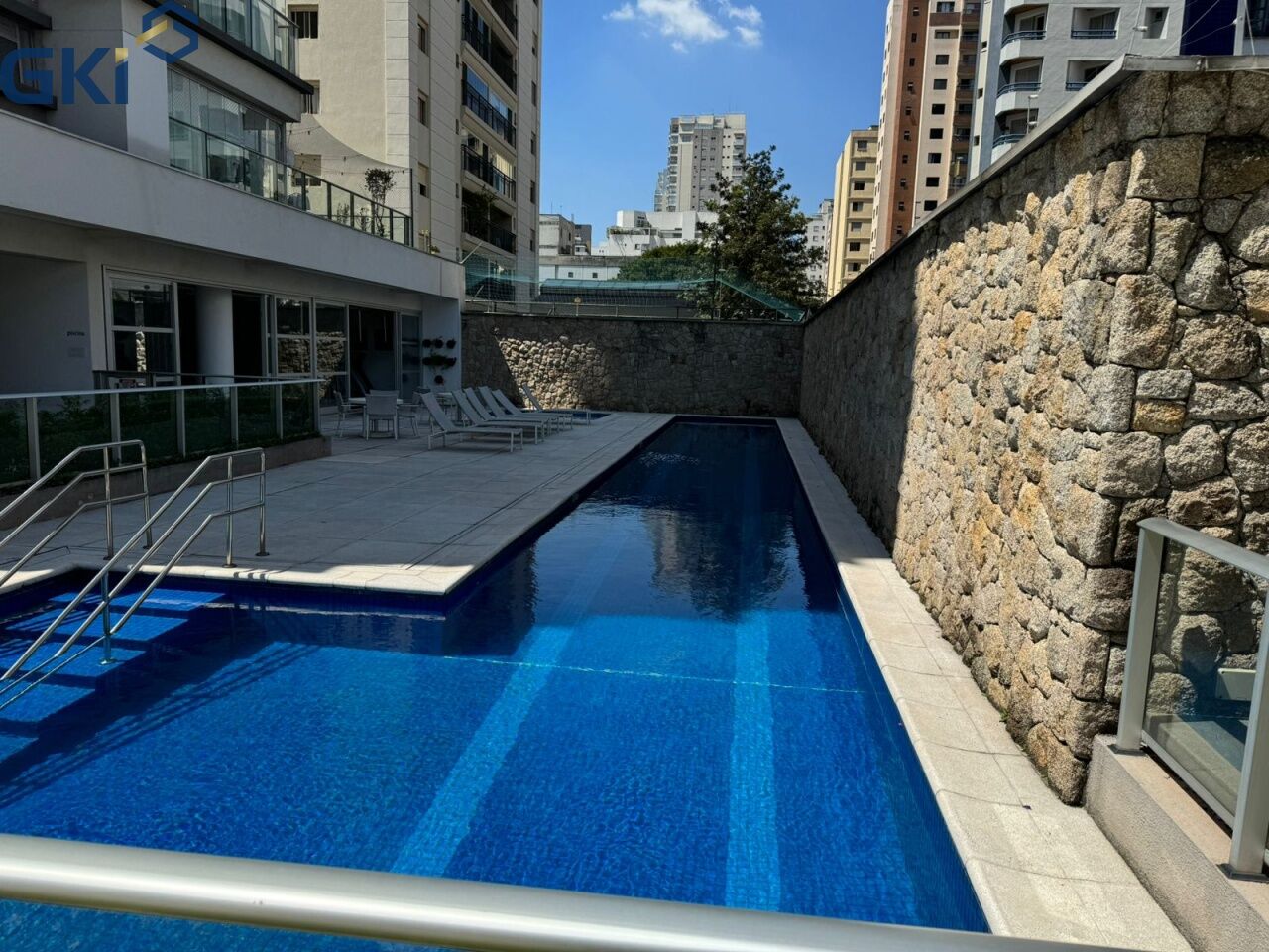 Foto 37