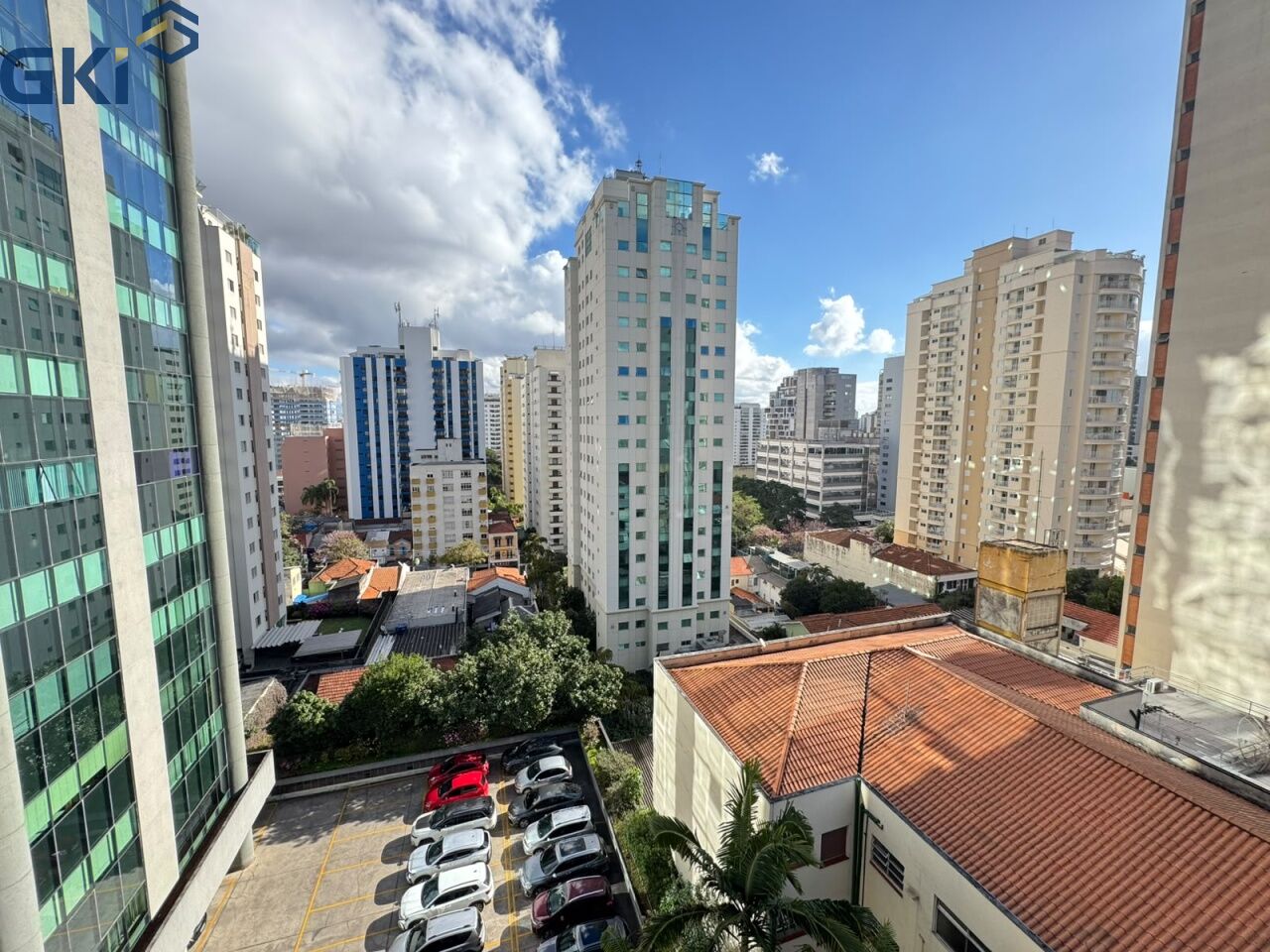Foto 11