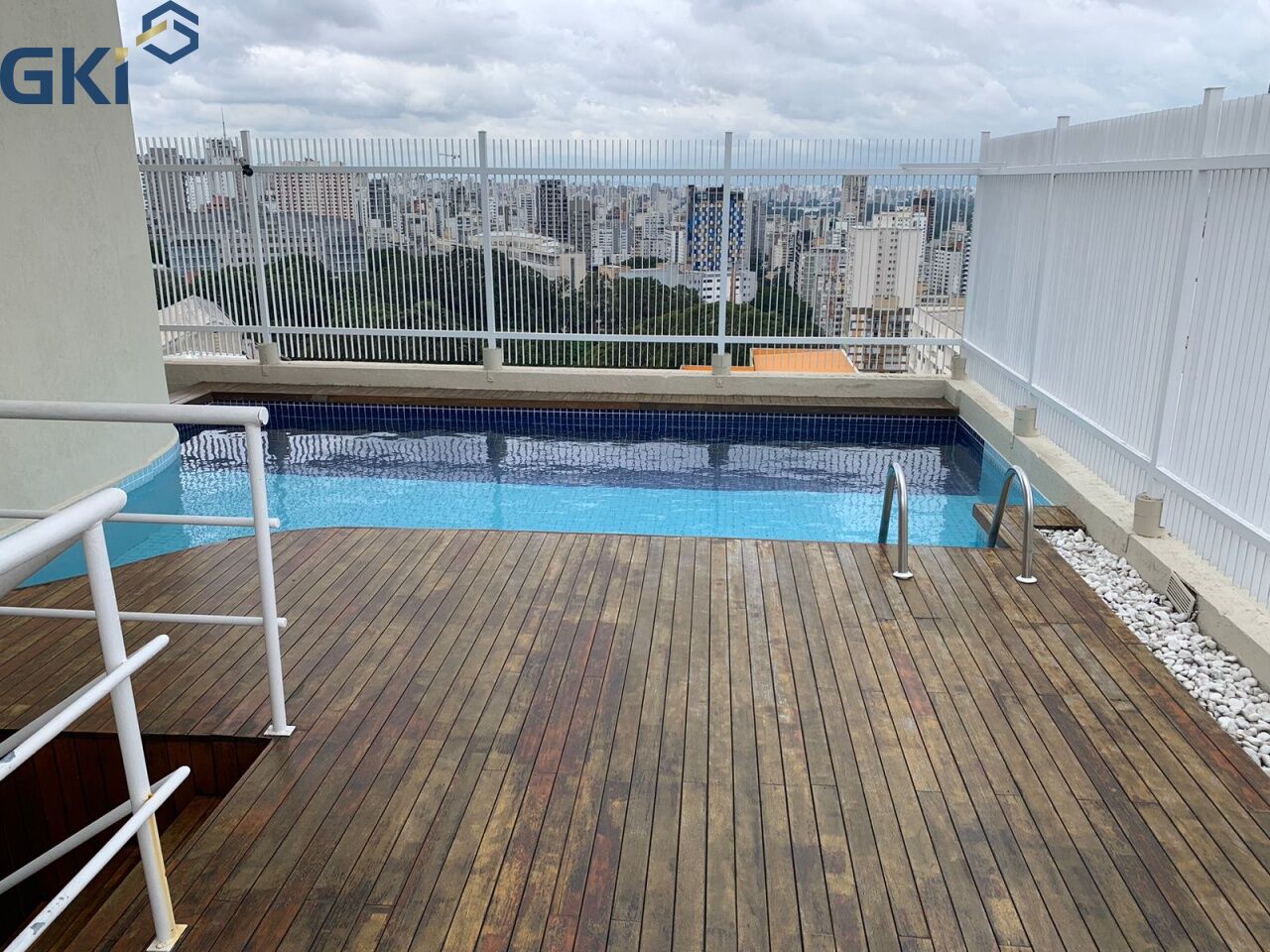 Foto 15