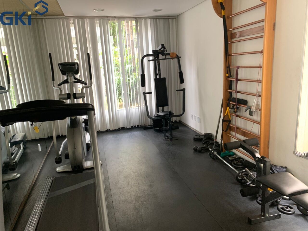 Foto 18