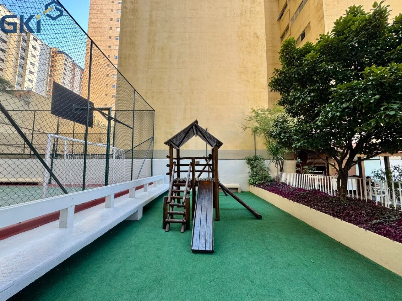 Foto 11