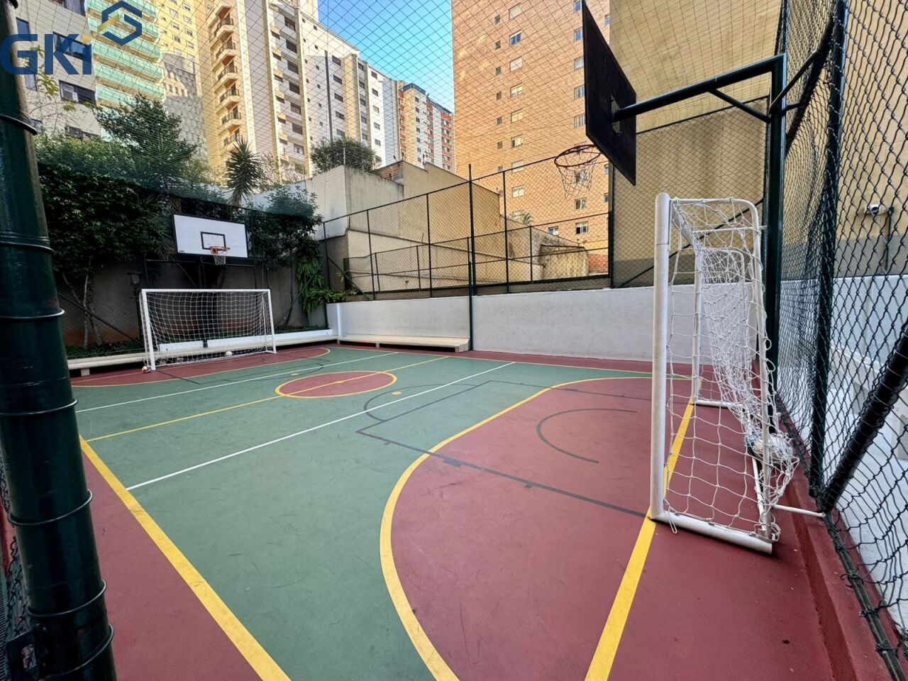 Foto 13