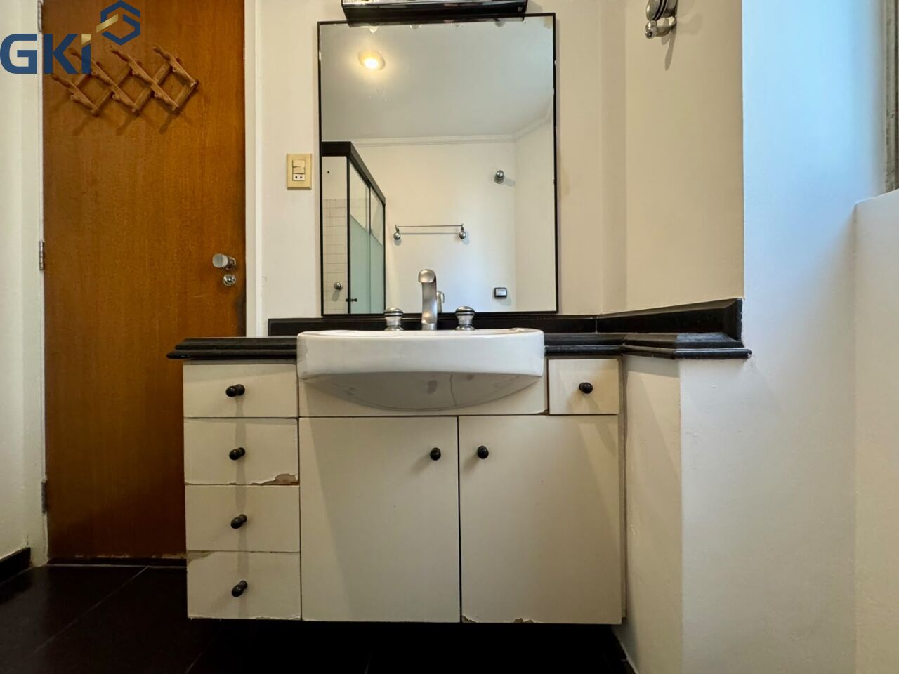 Foto 23