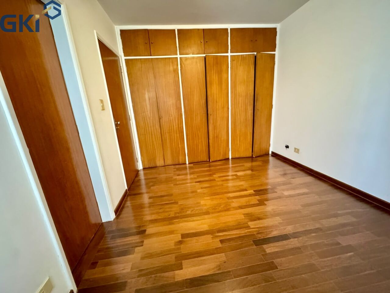 Foto 27