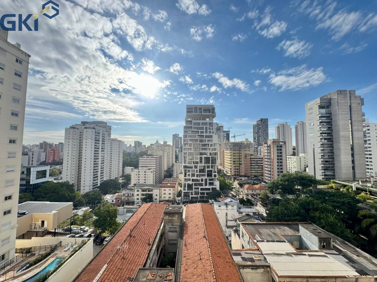 Foto 6