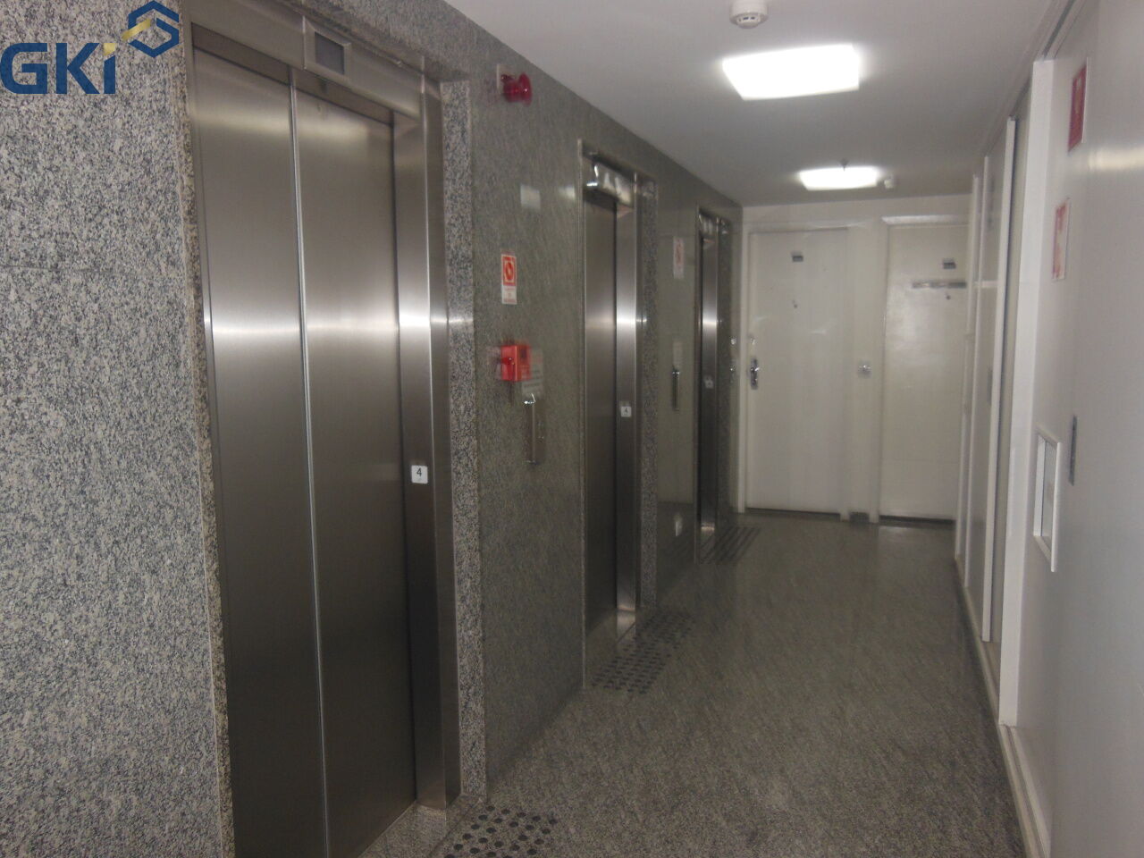 Sala-Conjunto, 41 m² - Foto 28