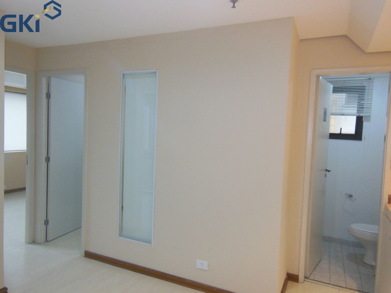 Sala-Conjunto, 41 m² - Foto 7