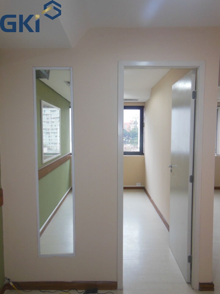 Sala-Conjunto, 41 m² - Foto 8