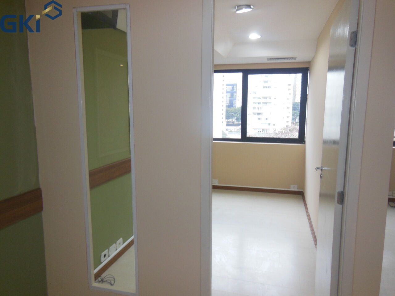 Sala-Conjunto, 41 m² - Foto 9