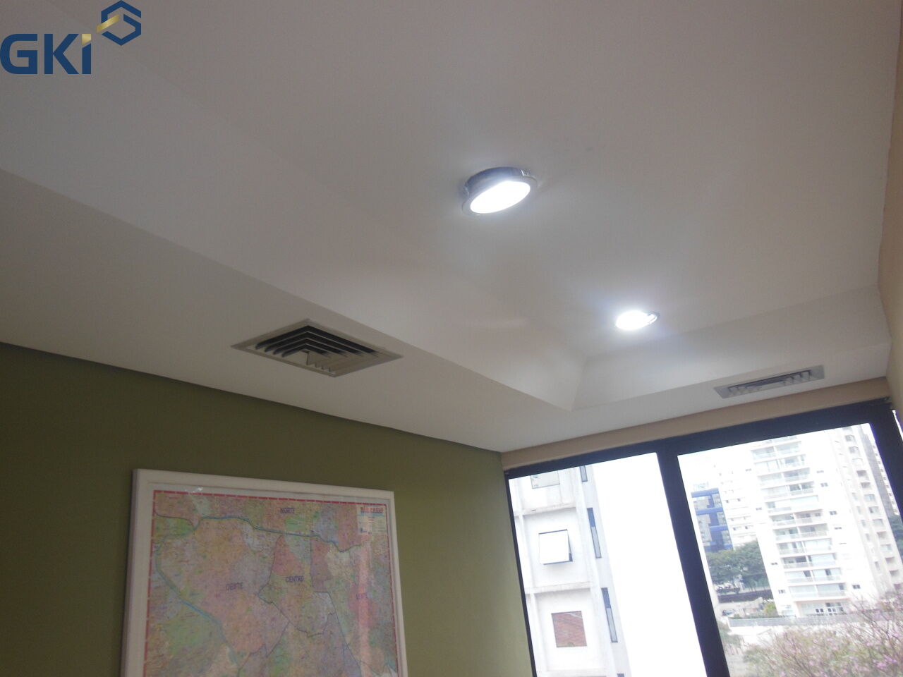 Sala-Conjunto, 41 m² - Foto 14