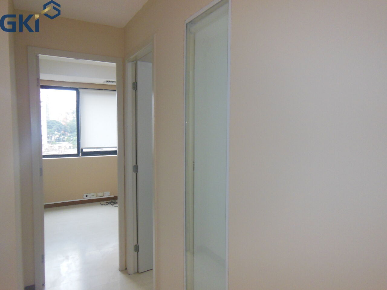 Sala-Conjunto, 41 m² - Foto 15