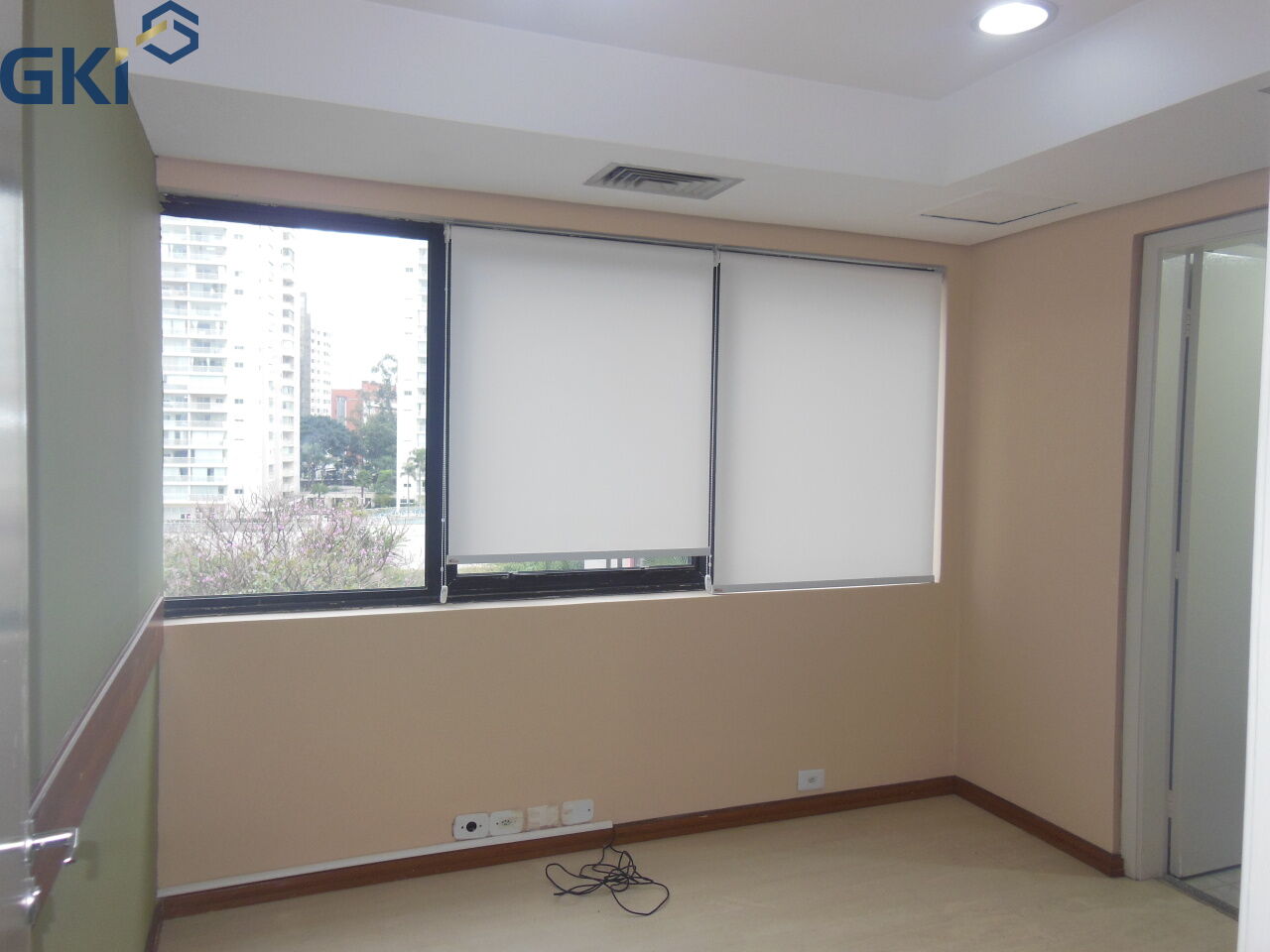 Sala-Conjunto, 41 m² - Foto 16