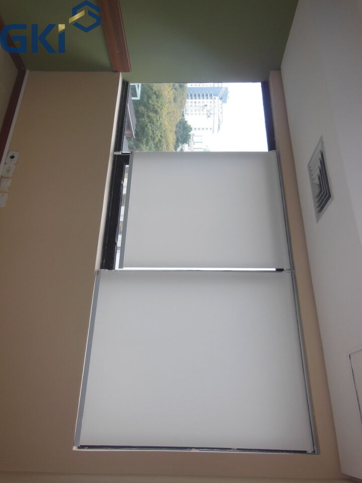 Sala-Conjunto, 41 m² - Foto 17