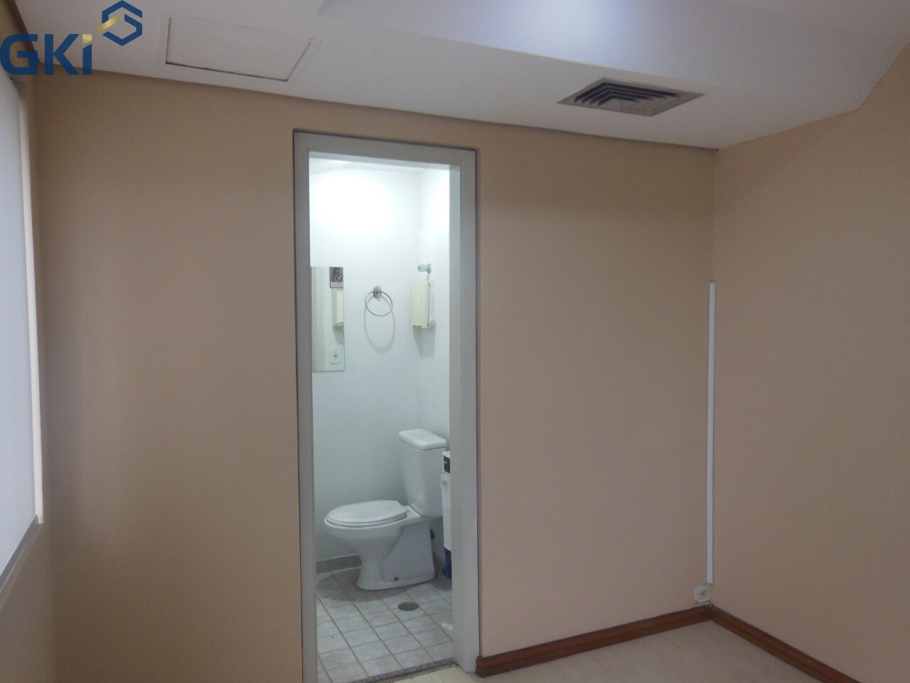 Sala-Conjunto, 41 m² - Foto 18