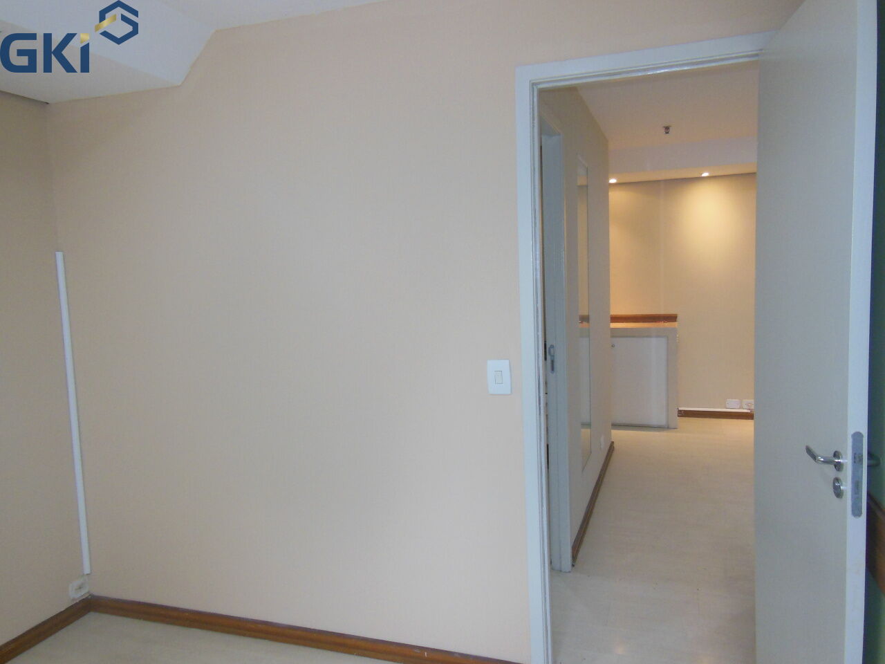 Sala-Conjunto, 41 m² - Foto 19