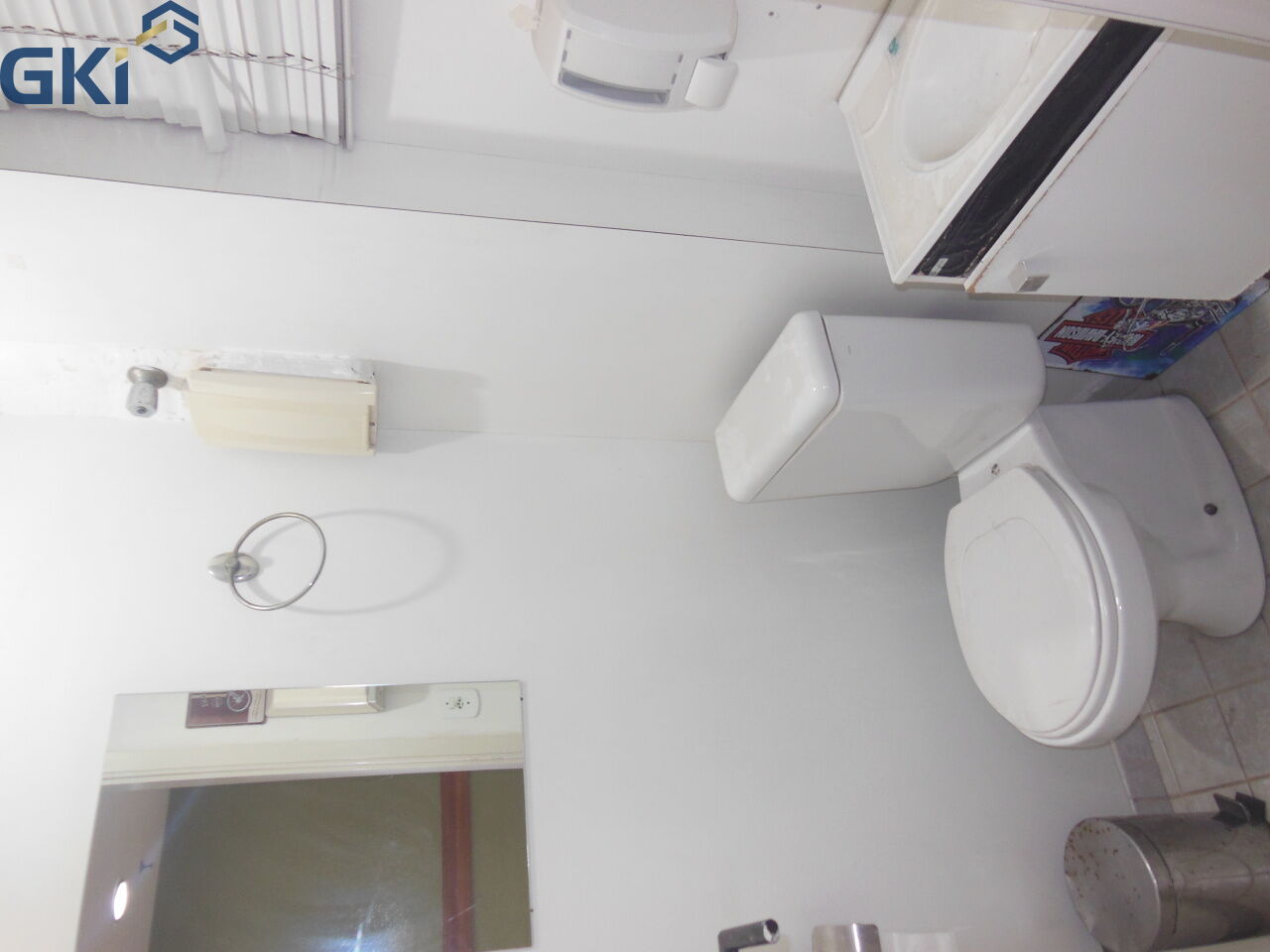 Sala-Conjunto, 41 m² - Foto 21
