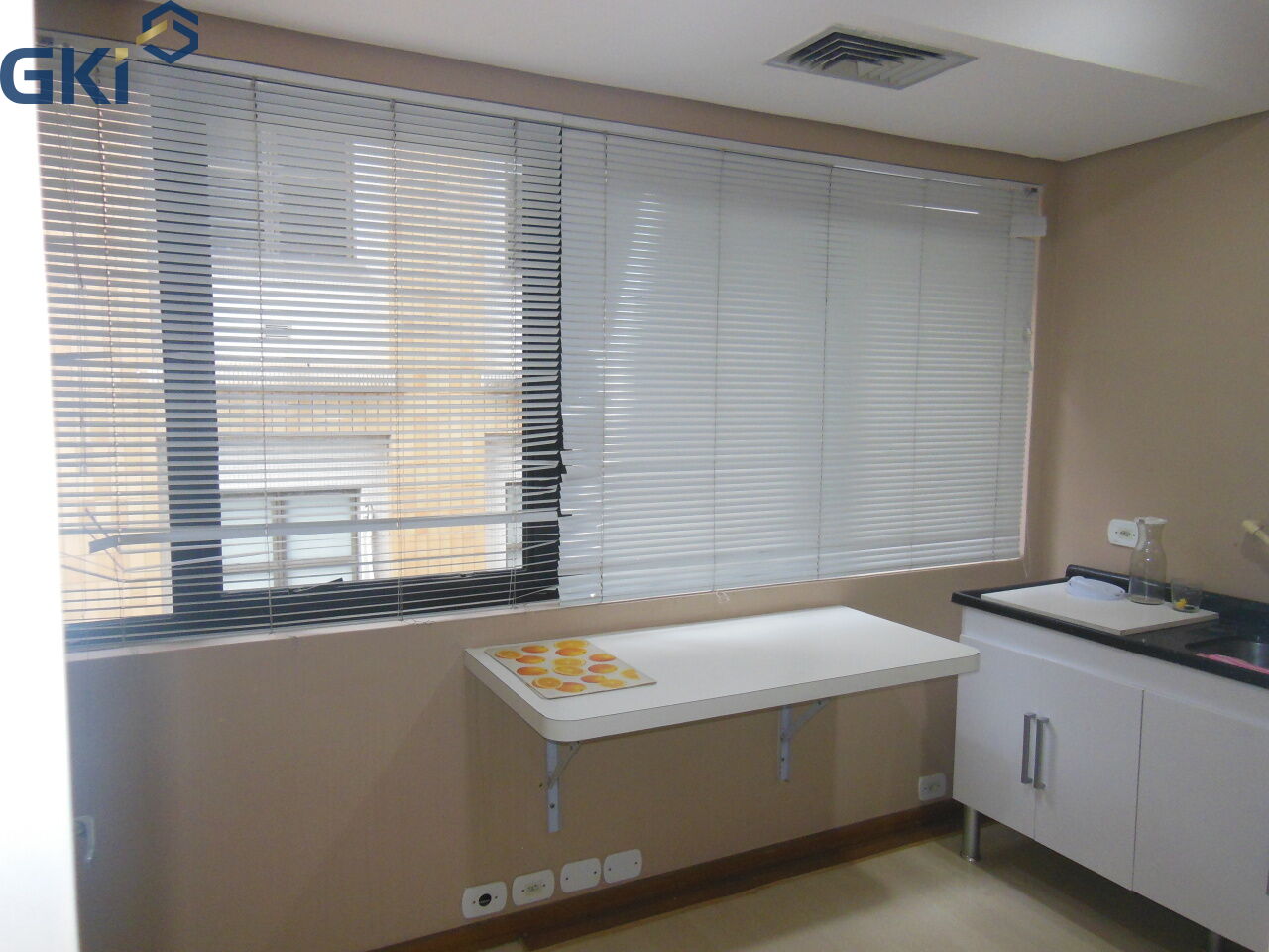 Sala-Conjunto, 41 m² - Foto 22
