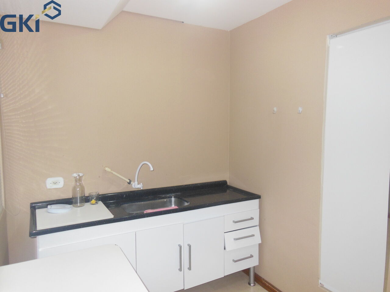 Sala-Conjunto, 41 m² - Foto 23
