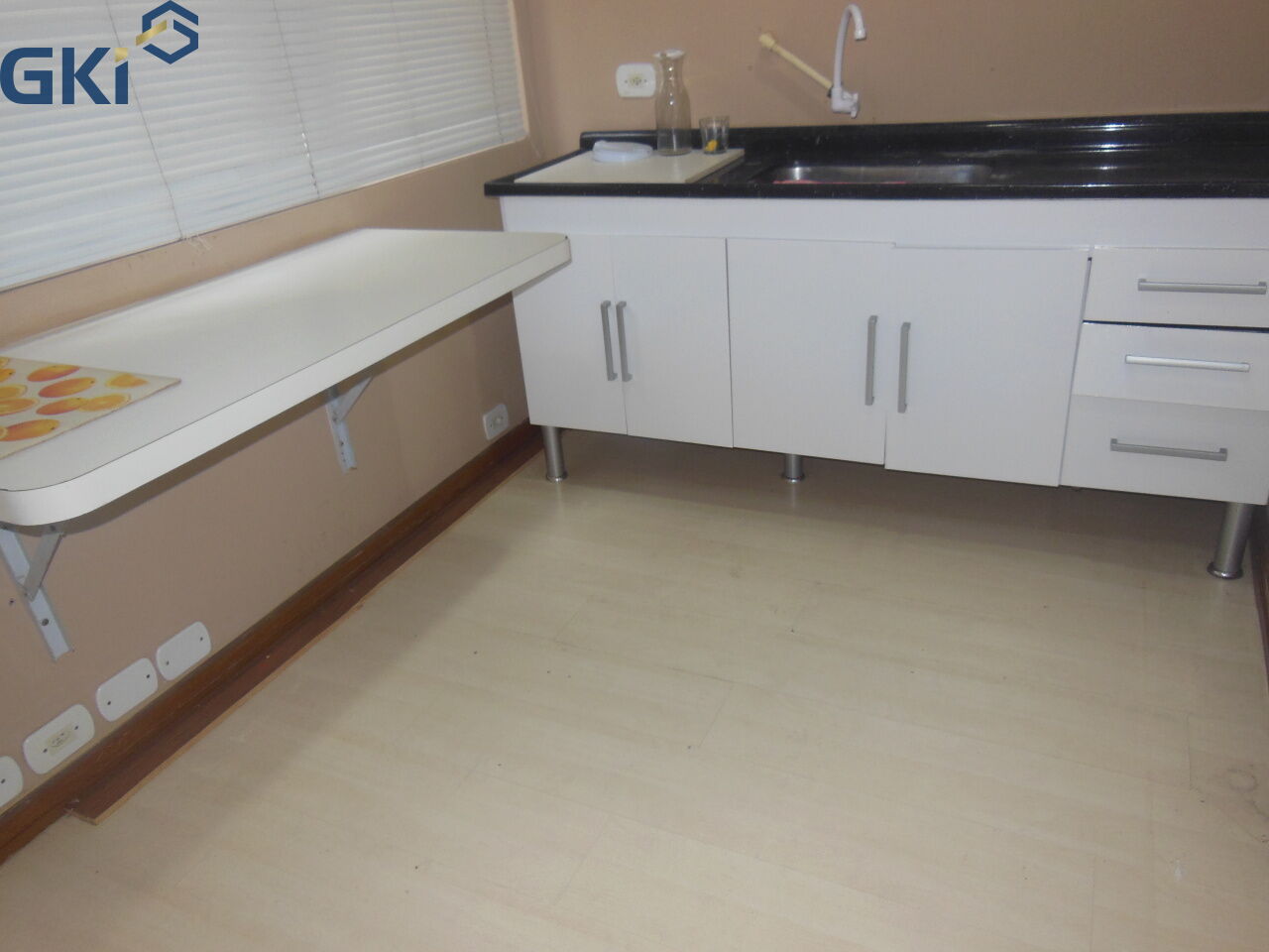 Sala-Conjunto, 41 m² - Foto 24