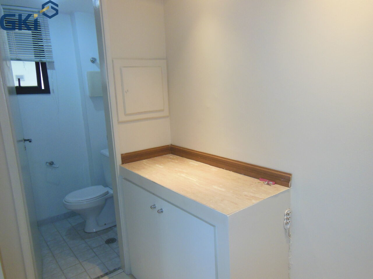 Sala-Conjunto, 41 m² - Foto 25