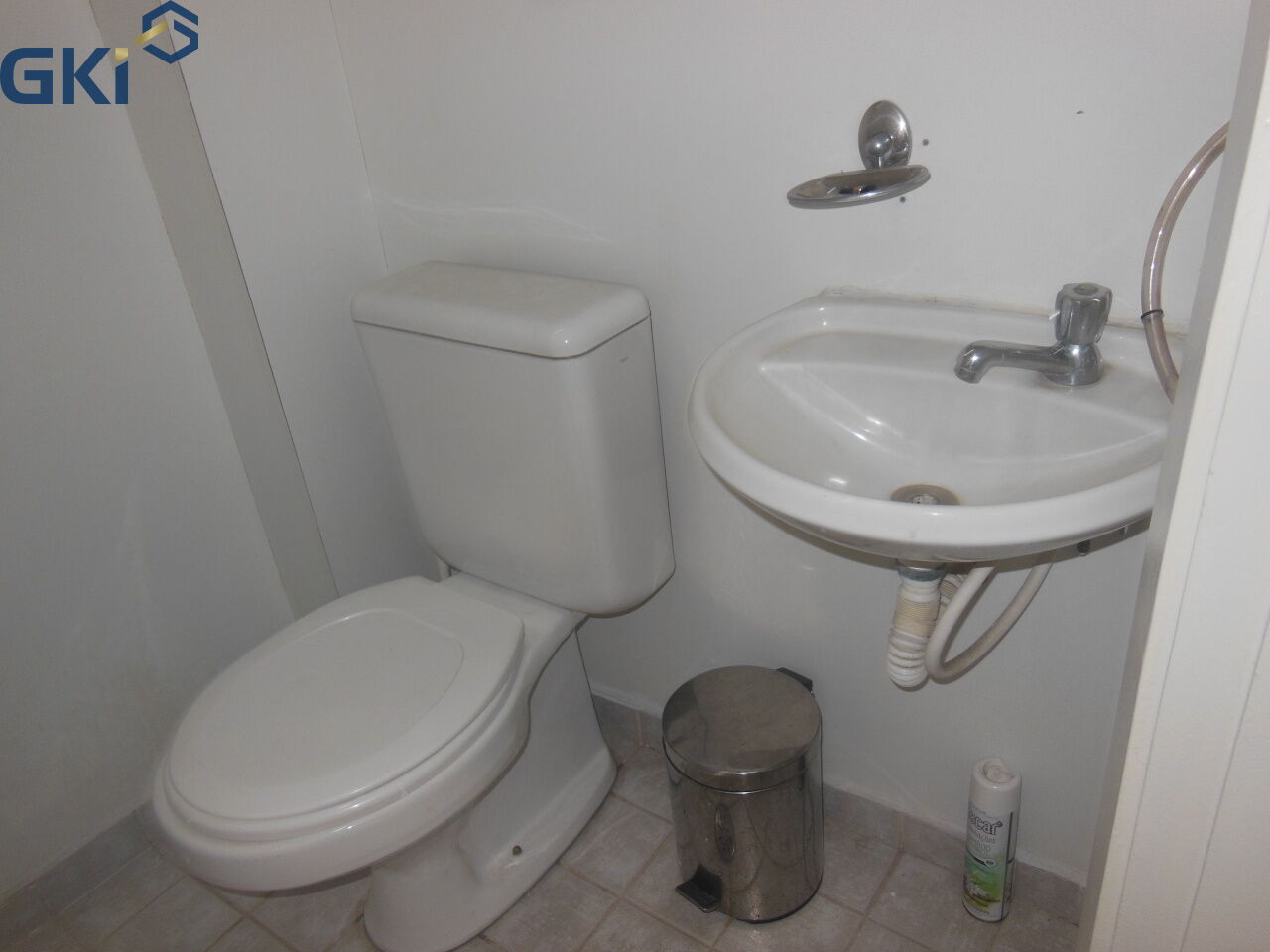 Sala-Conjunto, 41 m² - Foto 26