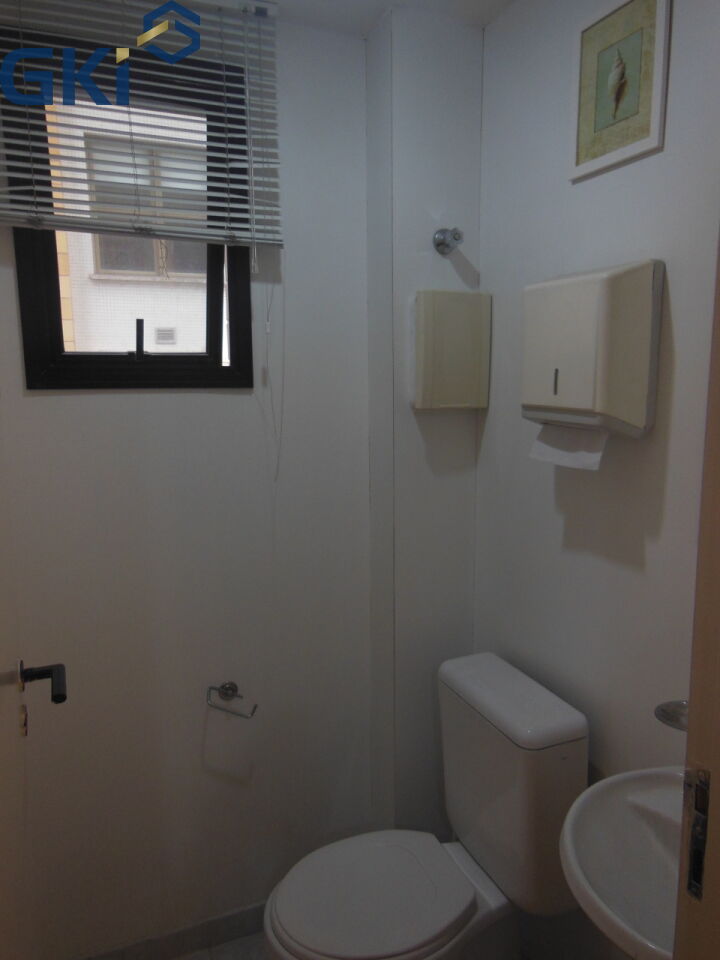 Sala-Conjunto, 41 m² - Foto 27