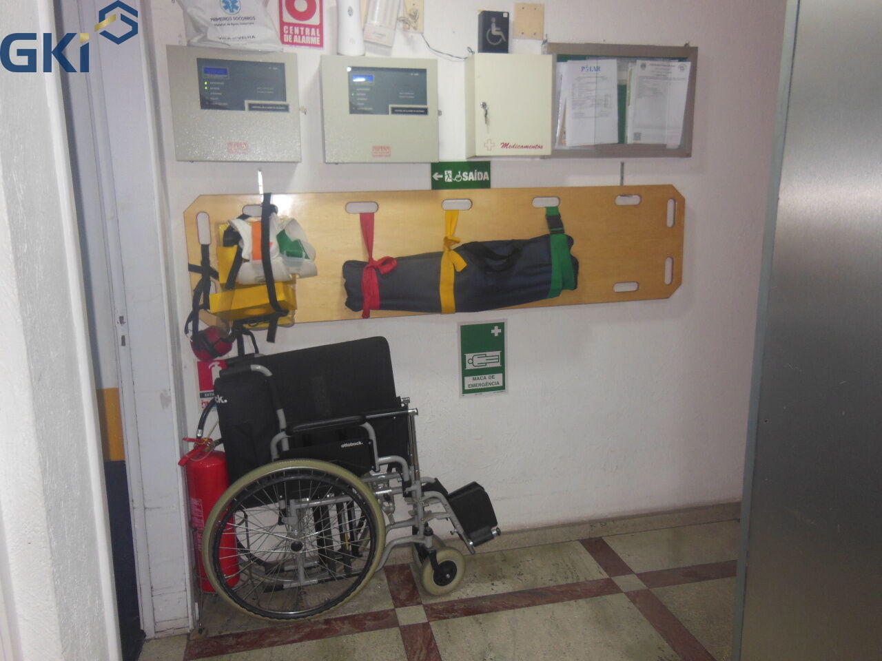 Sala-Conjunto, 41 m² - Foto 30