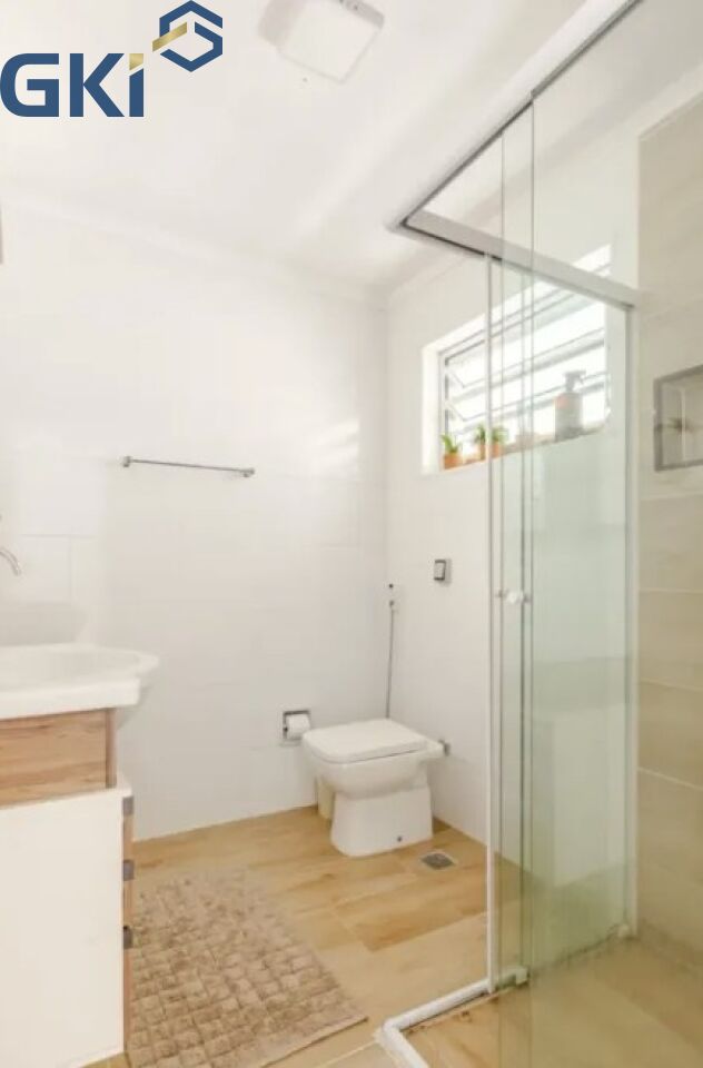 Apartamento, 1 quarto, 55 m² - Foto 12