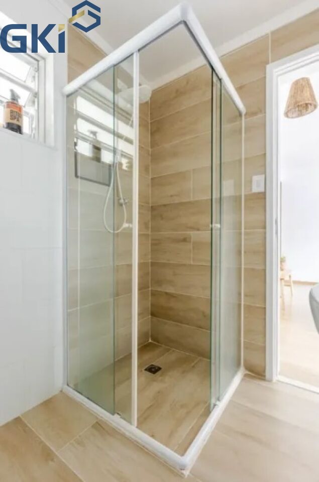 Apartamento, 1 quarto, 55 m² - Foto 13