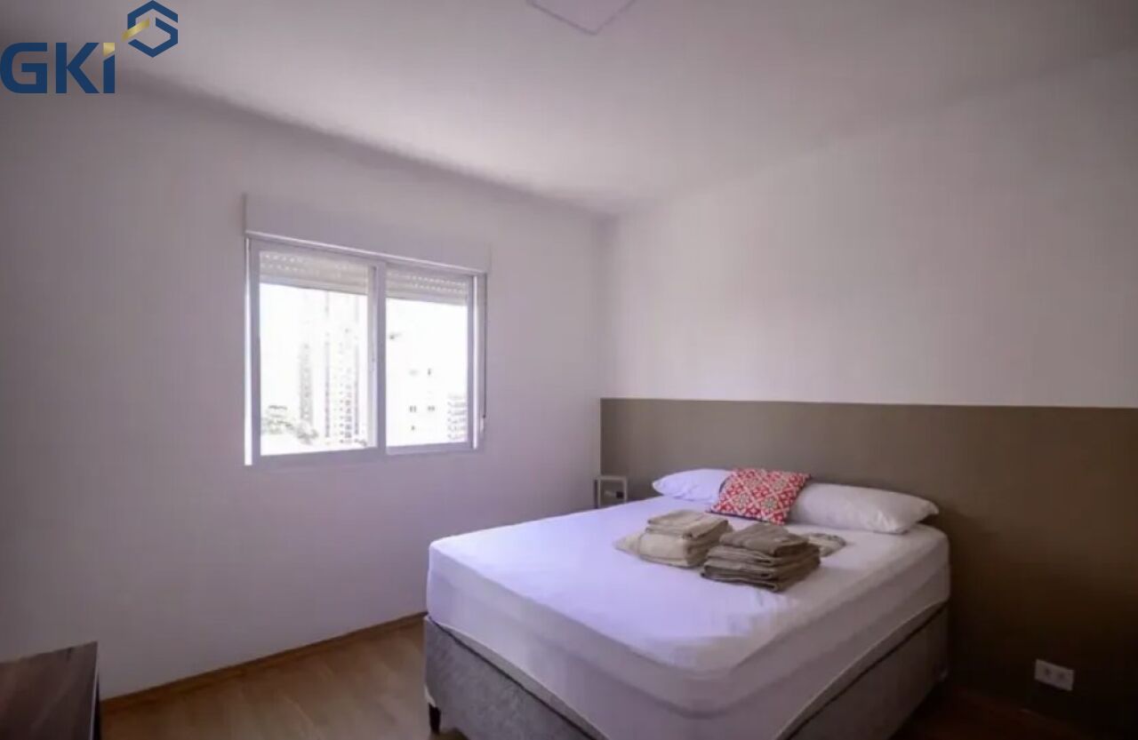 Apartamento, 1 quarto, 55 m² - Foto 15