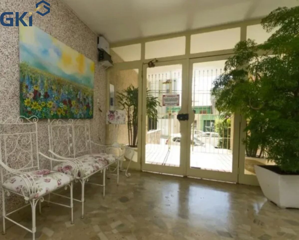 Apartamento, 1 quarto, 55 m² - Foto 18