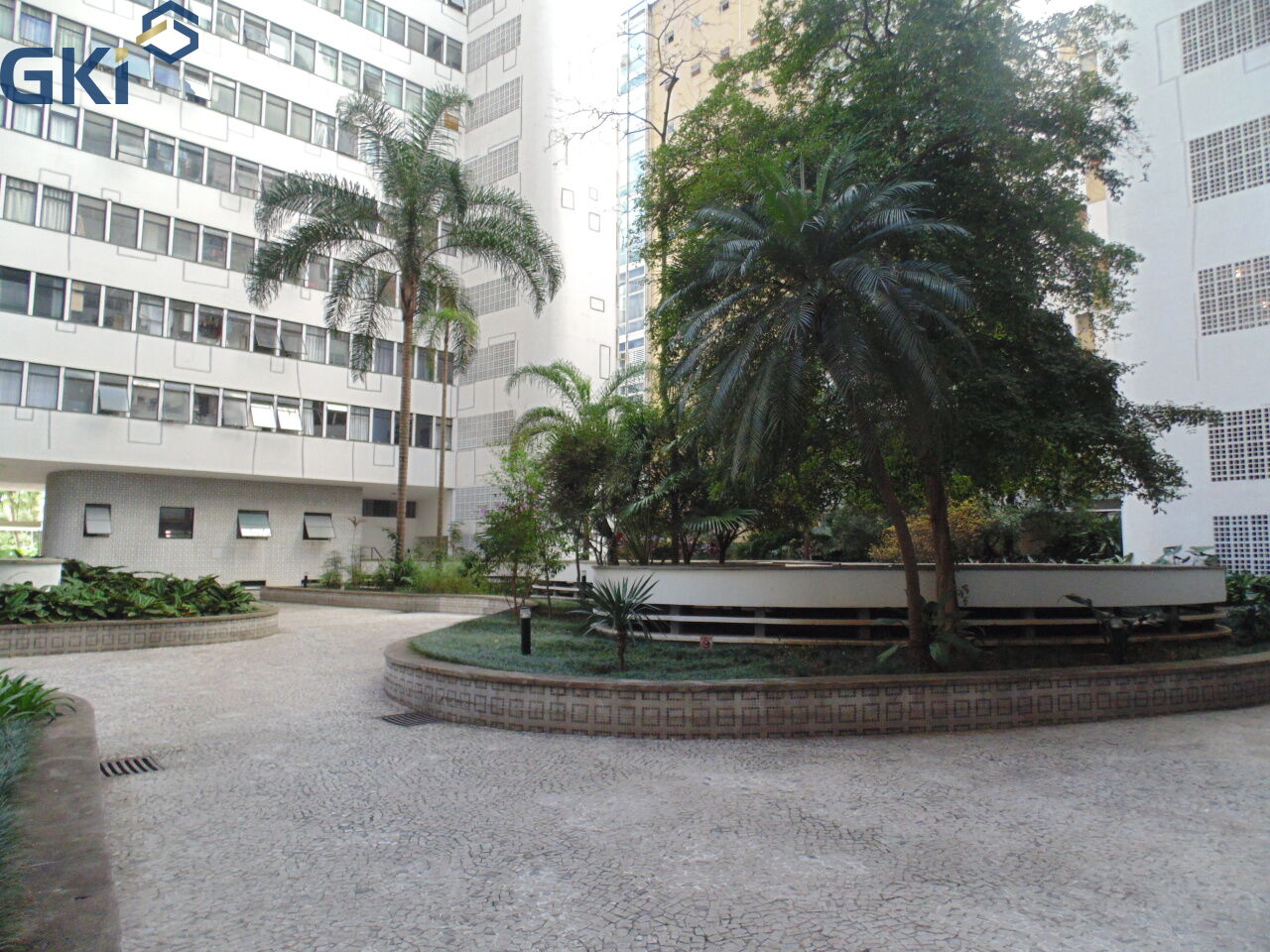 Apartamento, 1 quarto, 73 m² - Foto 32
