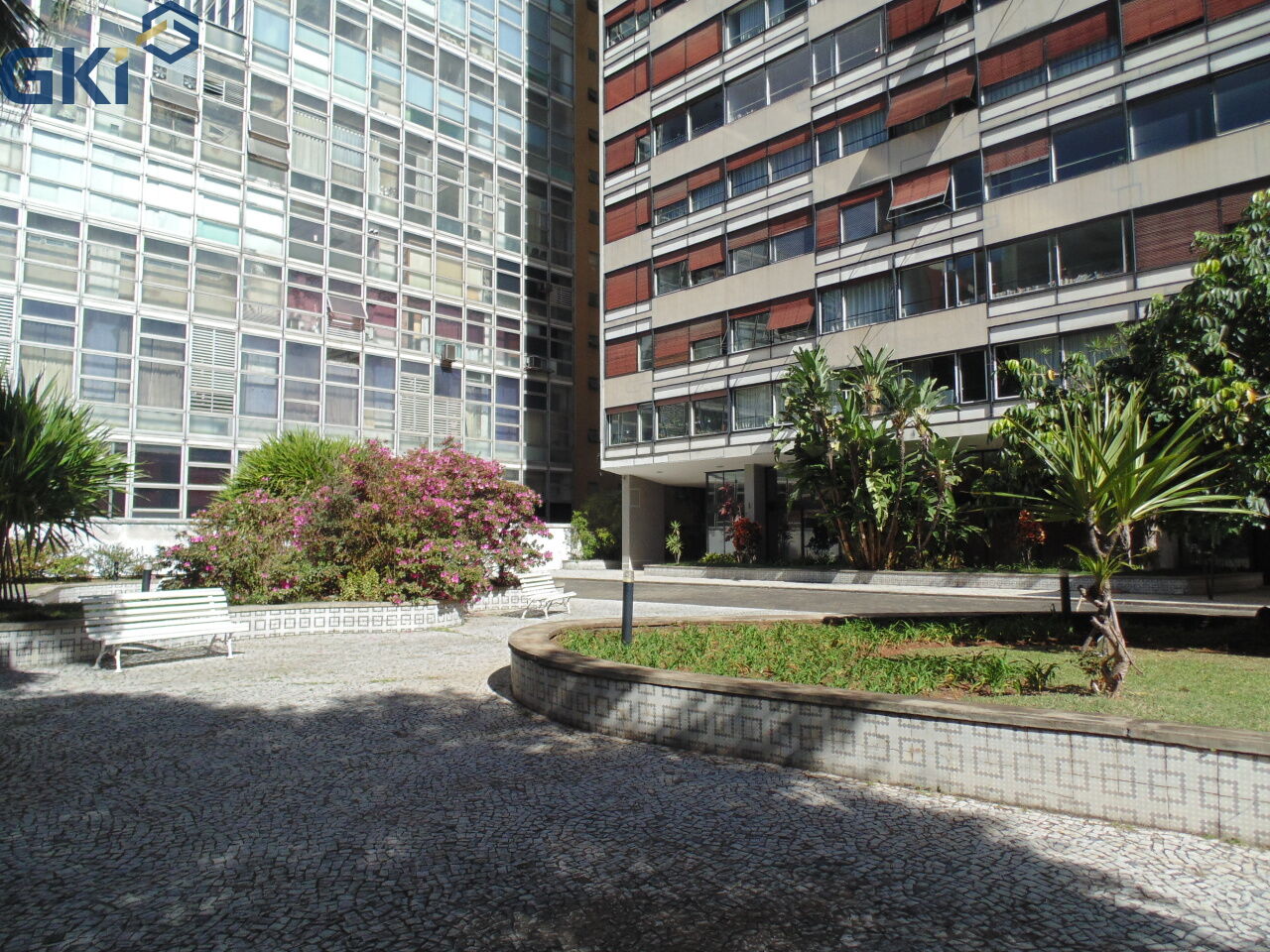 Apartamento, 1 quarto, 73 m² - Foto 38