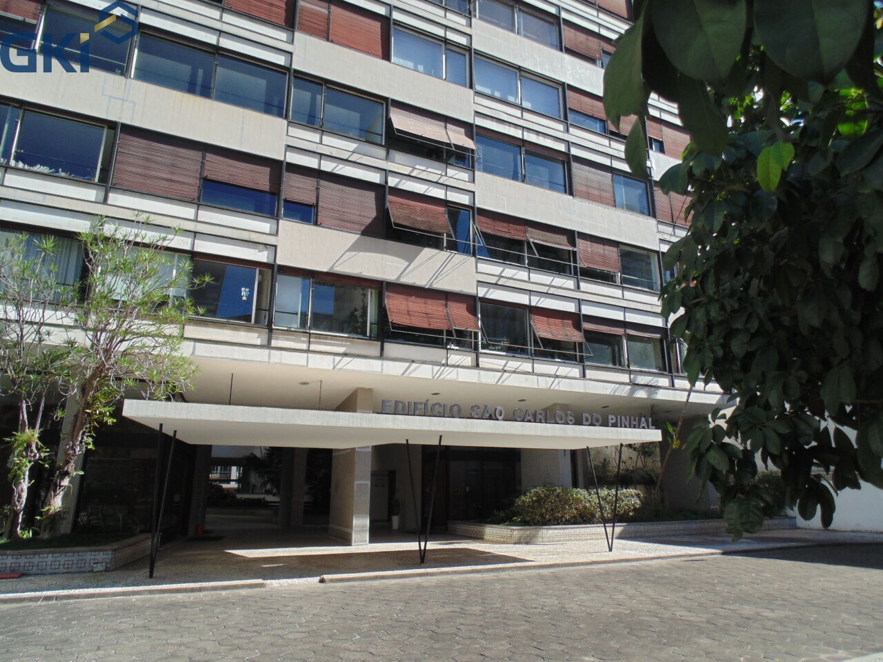 Apartamento, 1 quarto, 73 m² - Foto 36