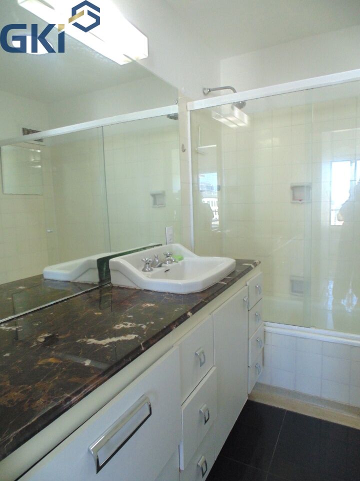 Apartamento, 1 quarto, 73 m² - Foto 10