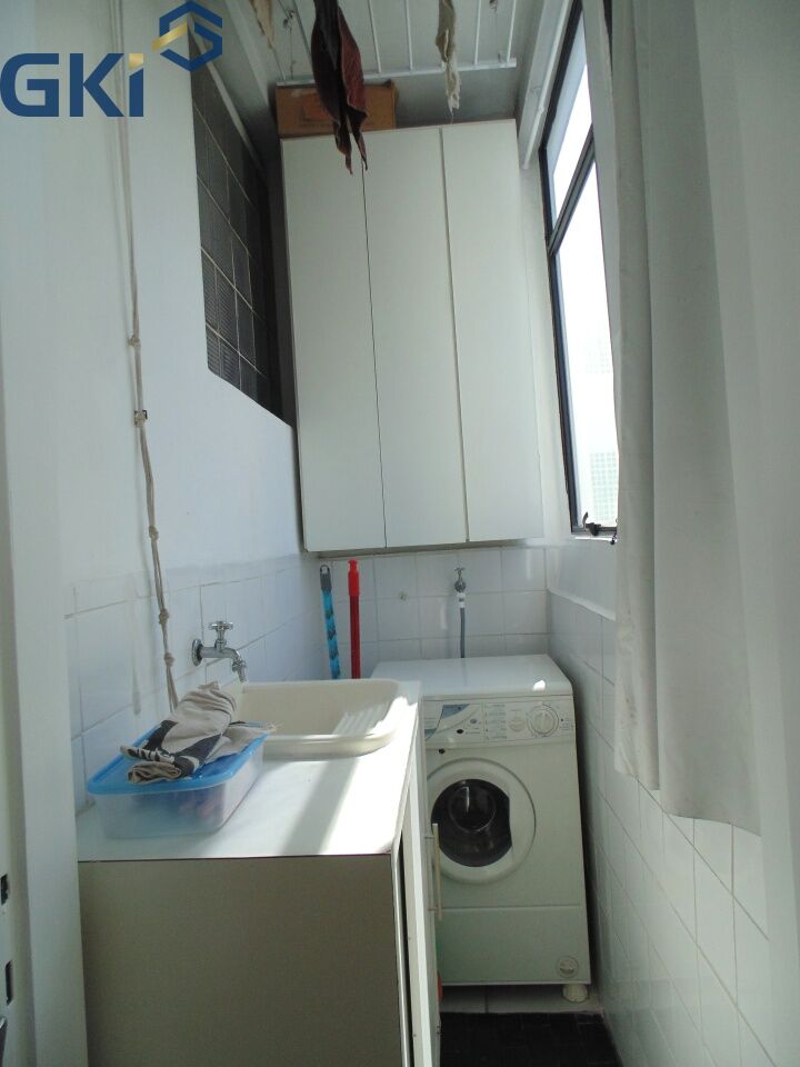 Apartamento, 1 quarto, 73 m² - Foto 26
