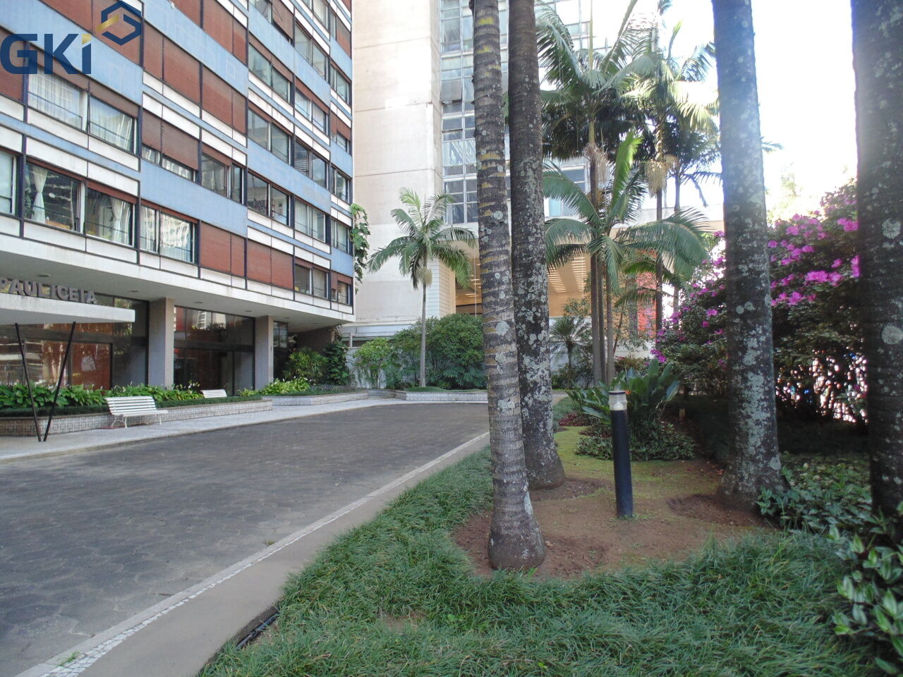 Apartamento, 1 quarto, 73 m² - Foto 40