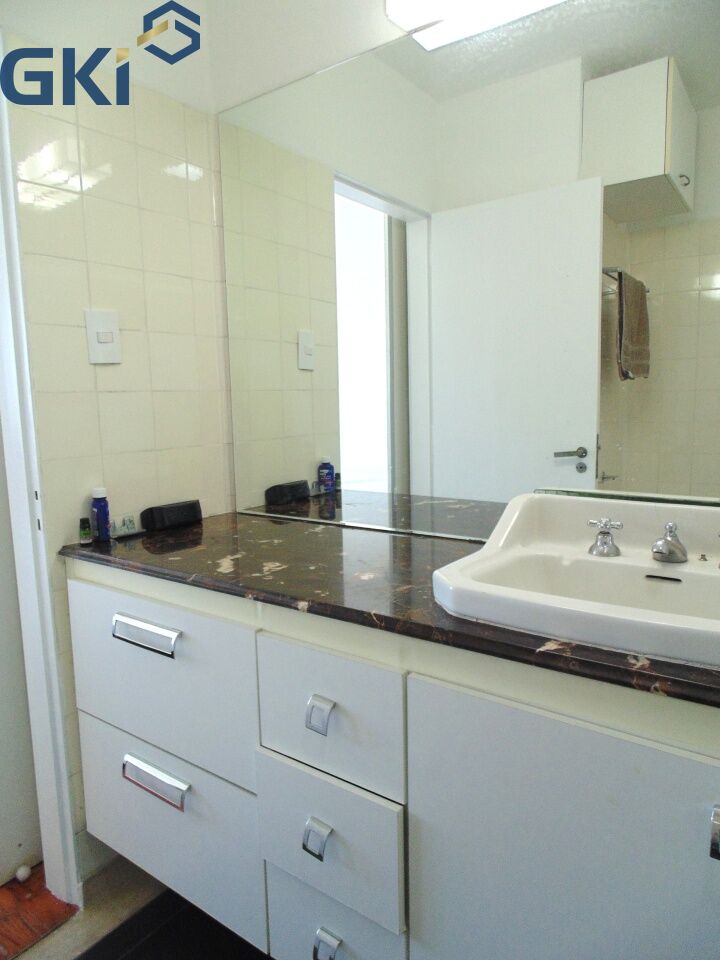 Apartamento, 1 quarto, 73 m² - Foto 15