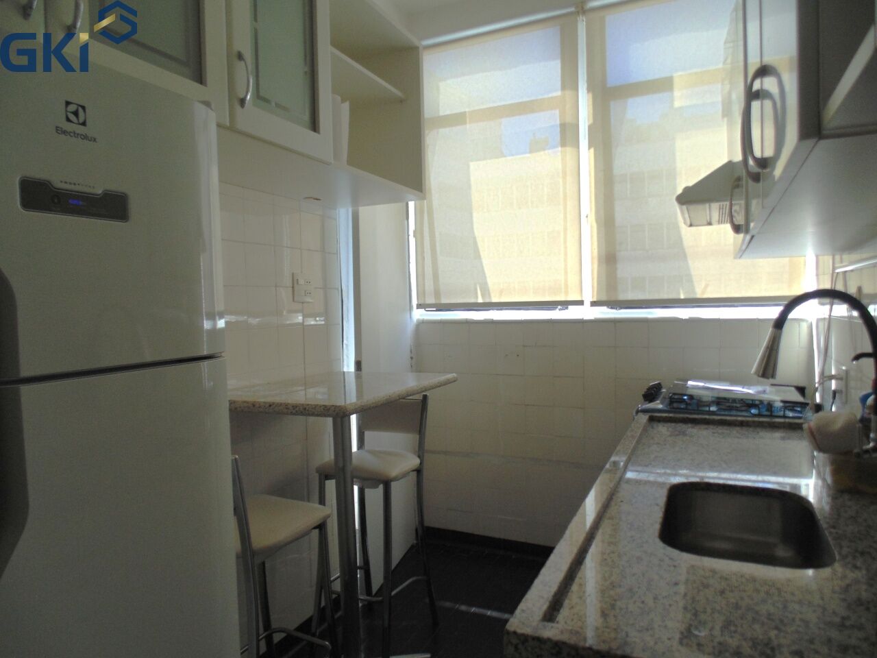 Apartamento, 1 quarto, 73 m² - Foto 30