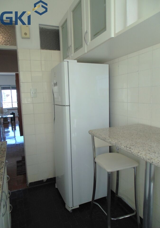 Apartamento, 1 quarto, 73 m² - Foto 28