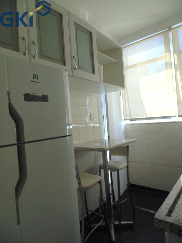 Apartamento, 1 quarto, 73 m² - Foto 31