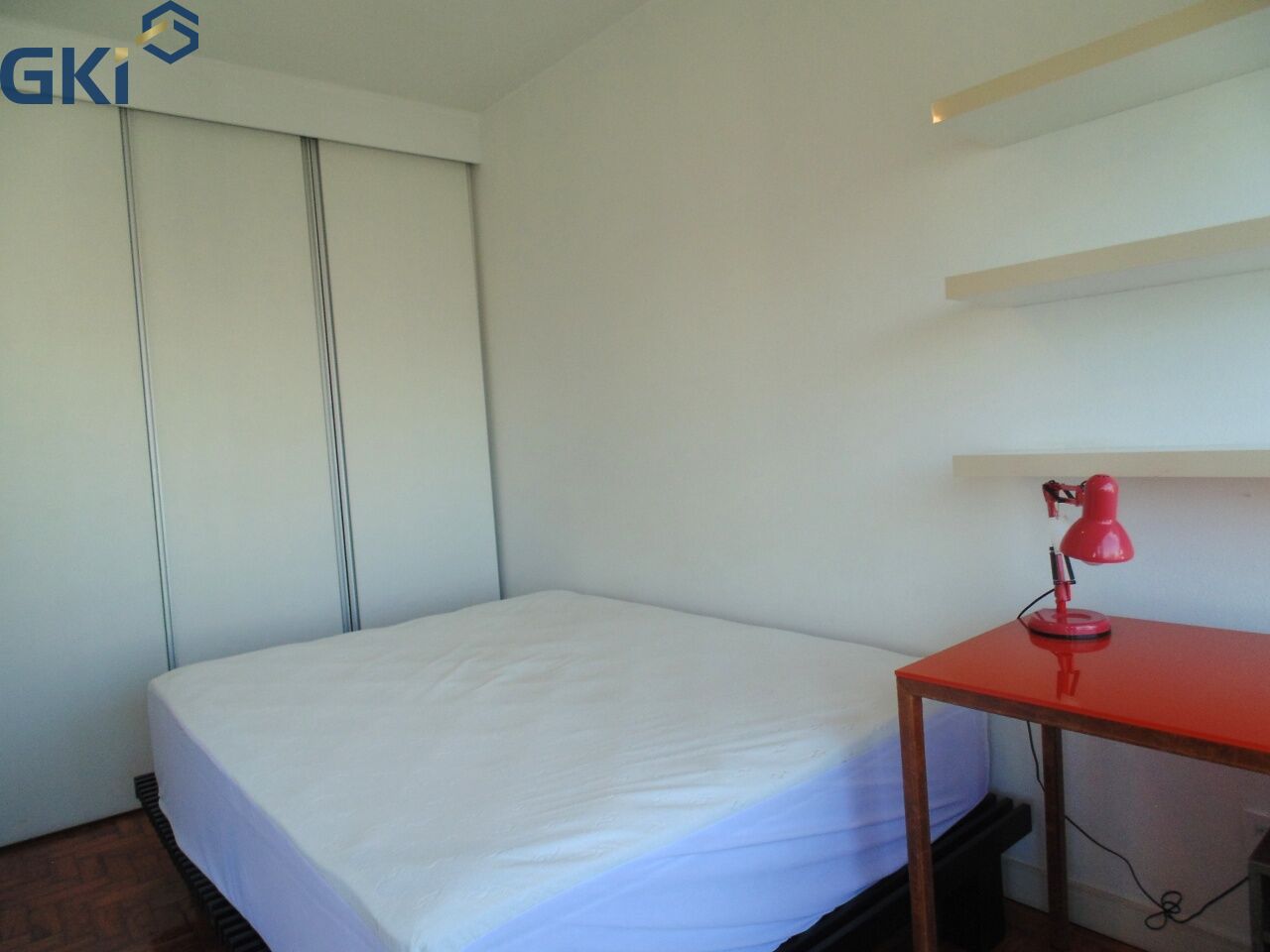 Apartamento, 1 quarto, 73 m² - Foto 14