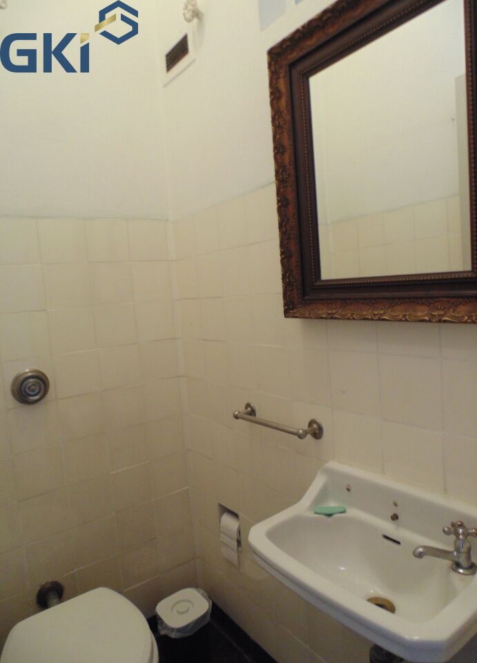 Apartamento, 1 quarto, 73 m² - Foto 23