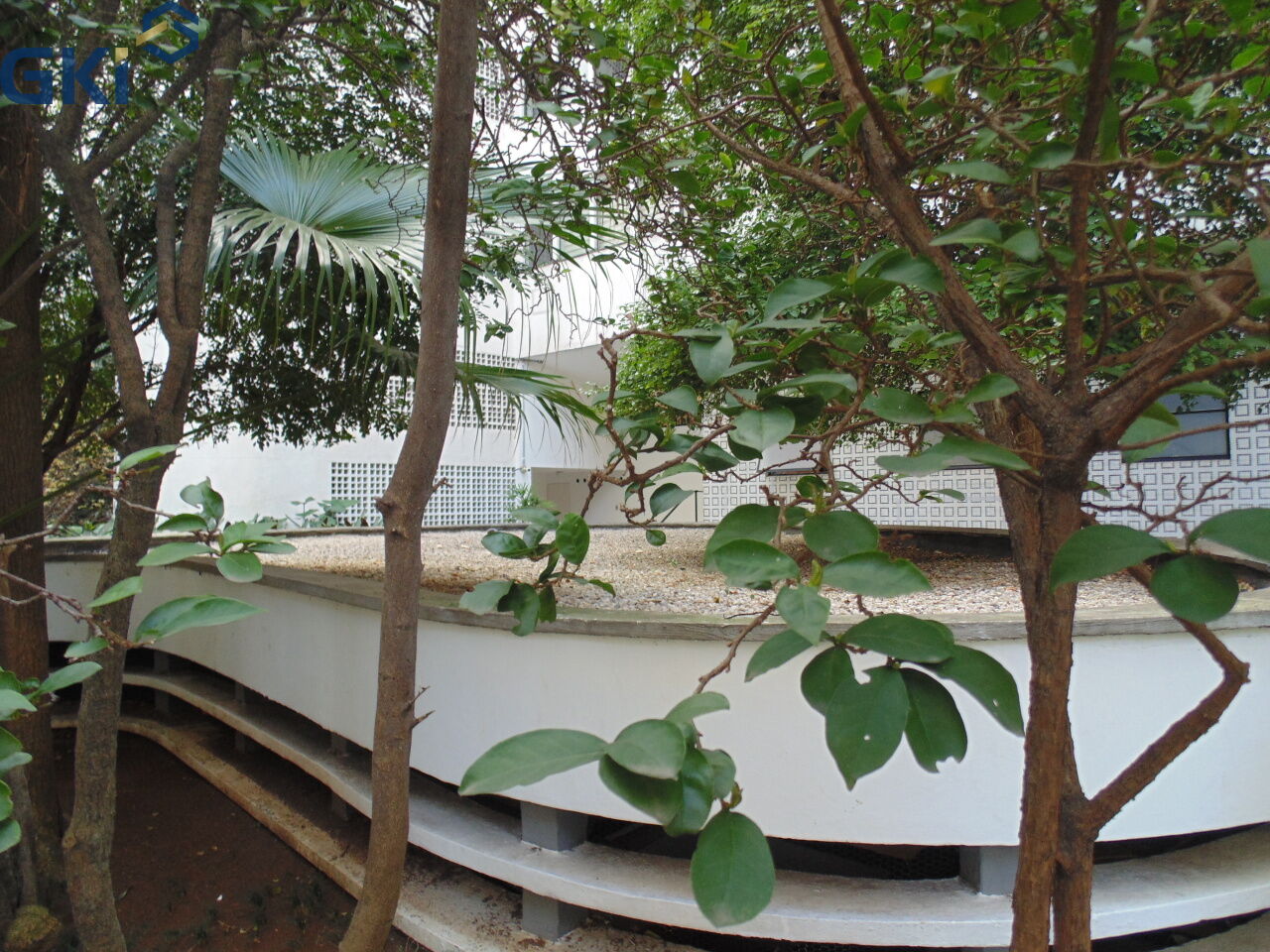 Apartamento, 1 quarto, 73 m² - Foto 34