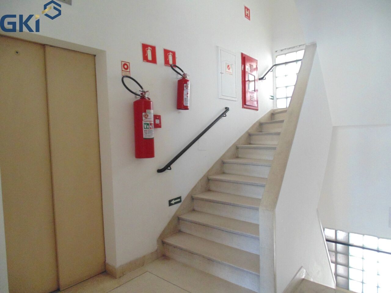 Apartamento, 1 quarto, 73 m² - Foto 6