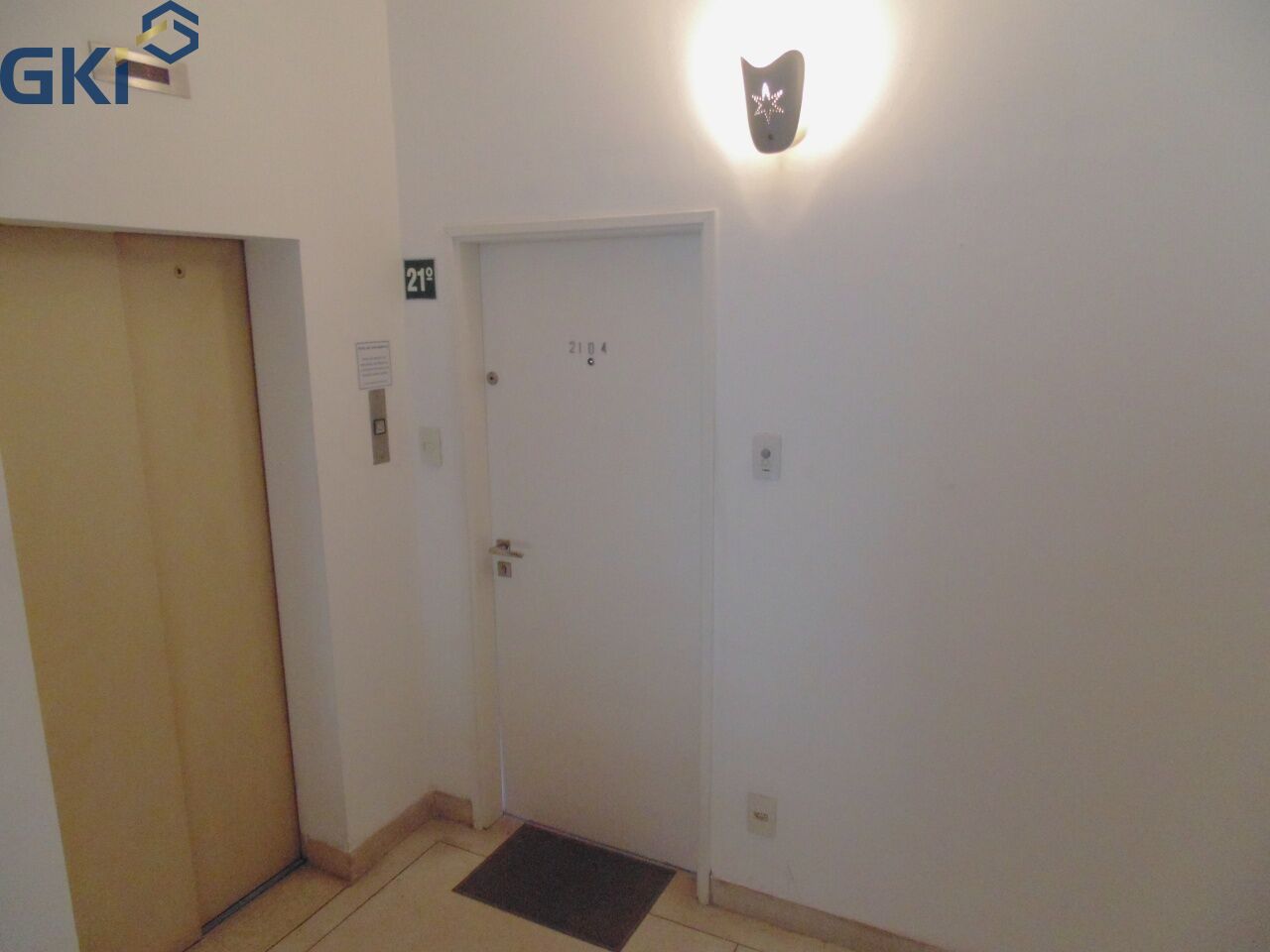 Apartamento, 1 quarto, 73 m² - Foto 7