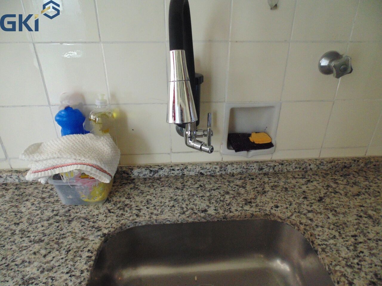 Apartamento, 1 quarto, 73 m² - Foto 29